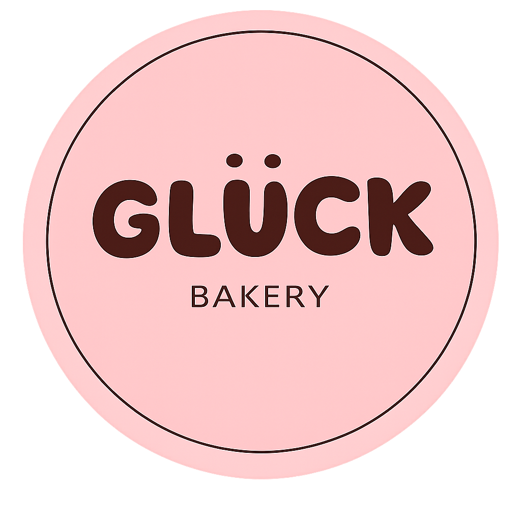 Glück Bakery