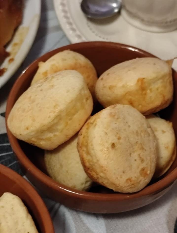 Chipancitos