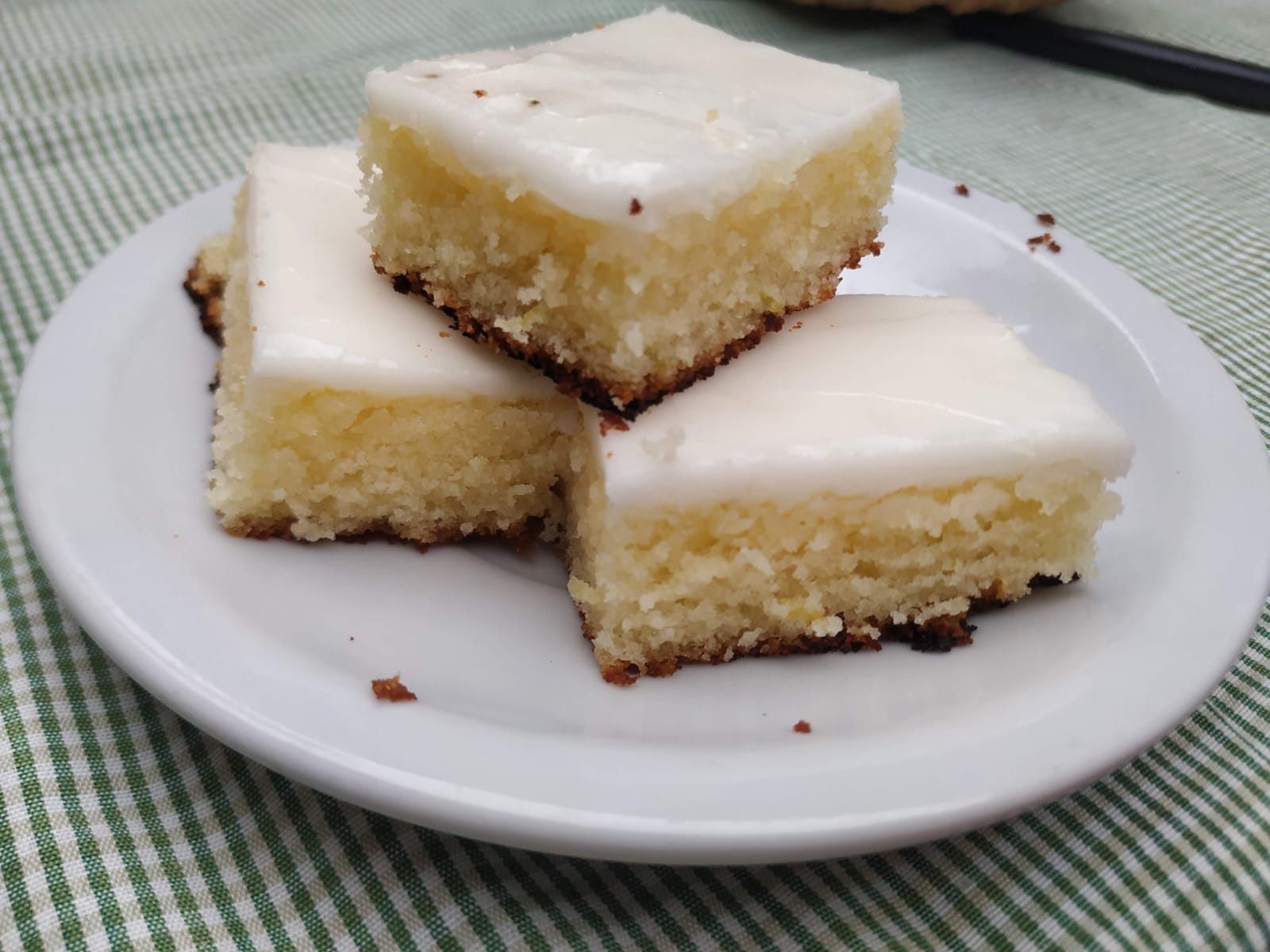 Lemonies